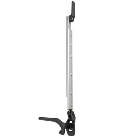 Window Extension Arm