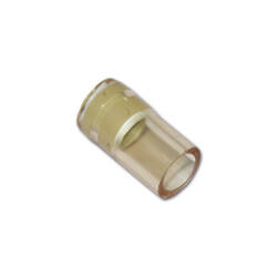 Korpus zaworu zwrotnego Porta Potti