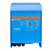 Inverter / Charger MultiPlus 12/3000/120-50 120V (UL 1741 and 458) w.o Bluetooth
