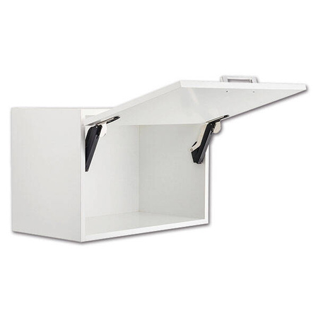 Udźwig ramienia Free Space 2,8 kg