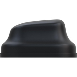 Zestaw routerów ALDEN I-NET CAMP 512