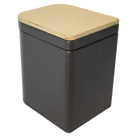 Composting Toilet Trelino® Origin