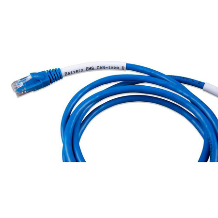 Kabel VE.Can do CAN-bus BMS Typ B 1.8 m Victron
