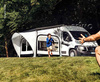 Thule Namiot Markizowy QuickFit RM432142