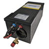 Pundmann bojler Therm AIR 9l 230V 500W 12V 200W