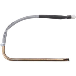 Wkład grzewczy 250 W / 230 V