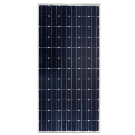 Panel solarny Victron 235W-72 cells Mono 1350x880x30mm series 4c (BlueSolar)