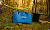 Separett Rescue Camping przenośna toaleta separacyjna z torbą transportową, 4 kg