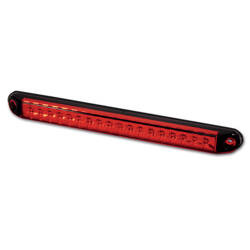 PRO-CAN XL red light