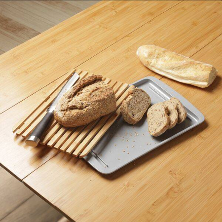 Cutting and Serving Board