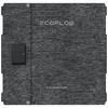 EcoFlow składany panel solarny 60Wp