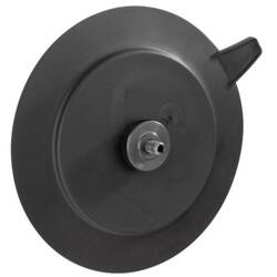 Zestaw uchwytów magnetycznych do markiz flexiMAGS