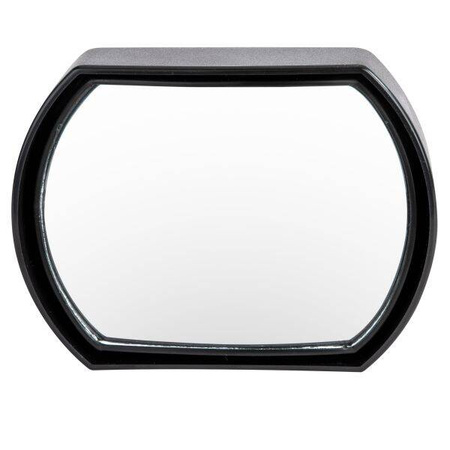 Blind Spot Mirror Herkules Profi