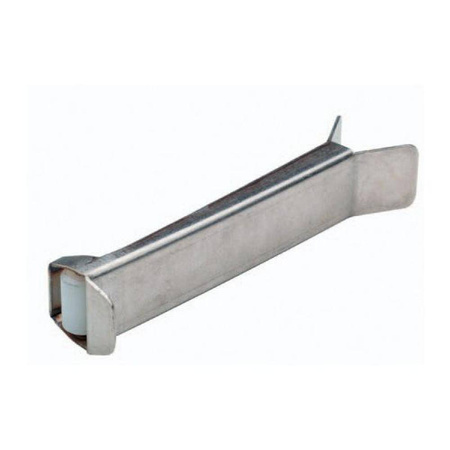 Border Filler Roller