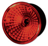 Light Ø 122.5 position/stop