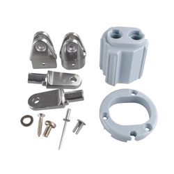 Fiamma Roller Cover prawa osłona rolki markizy - CaravanStore i F35pro