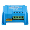 Victron Konwerter DC-DC Orion-Tr 24/12-15 180W Zdalne Włączanie