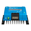 Victron Energy Orion-Tr Smart 24/48-8,5A (400W) Isolated DC-DC charger