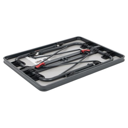 camping table AP/245