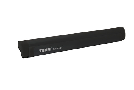 Thule Omnistor 3200 Markiza 250cm Anodyzowany Szary RM426805