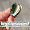 Power Magnets