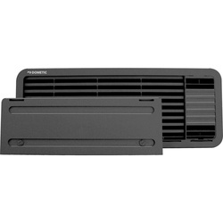 Dometic Ventilation Grille Set LS 100