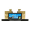 Victron SmartShunt 1000 A monitor akumulatora, bocznik 50 mV, Bluetooth i VE.Direct