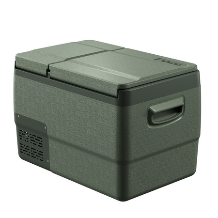 Lodowka przenosna kompresorowa Yolco DX30 30L PISTACHIO