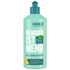 All-Purpose Cleaner „Weniger ist mehr“, 475 ml