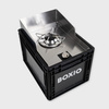 BOXIO COOK - kuchenka gazowa w Euroboxie