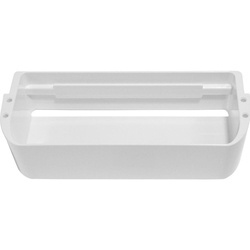 Przegroda drzwiowa, dolna do lodówki Dometic CoolMatic CRX 50