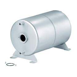 Zbiornik bojlera 6L BT-6 SANYMO