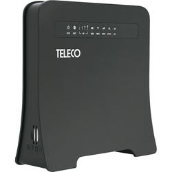Router Teleco WLT24EX2 4G - Router Teleco WLT24EX2 4G