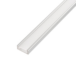Profil aluminiowy