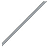 Adapter samochodowy podwójny rurowy 5 mm/4 mm