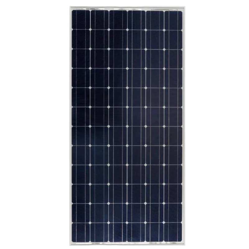 Panel solarny Victron 235W-72 cells Mono 1350x880x30mm series 4c (BlueSolar)