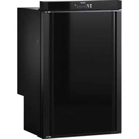 Dometic lodówka absorpcyjna RMS 10.5G 83l