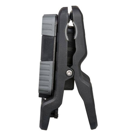 Mobilny reflektor LED powerbank Brennenstuhl 950lm 10W