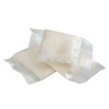 Clesana Superabsorbent do toalety C1 20 saszetek - pochłania do 400 ml płynu