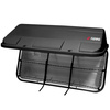 Rear Box Ultra-Box 500, black
