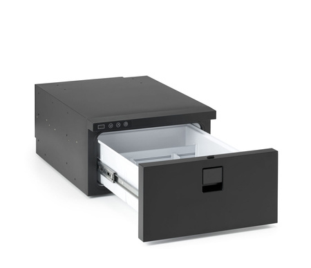 Lodówka szufladowa IndelB TB16AM 16L