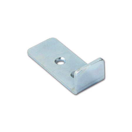 GUI950 clamping bracket