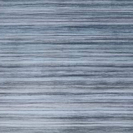 F45 S 190 - Polar White / Royal Blue