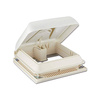 Vent 28 rooflight - white