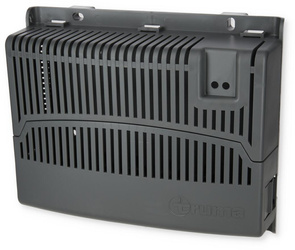 Obudowa, kompletna do Mover XT/XT L/XT2/XT4