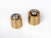 Adapter zacisku akumulatora M6