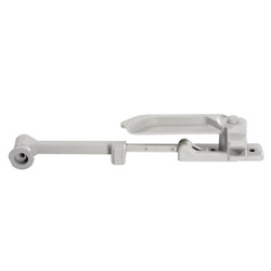 Window Opener S6 Windows, 380 mm 2-Piece Set