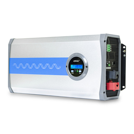 Przetwornica napięcia EPEVER IPT1000-12-PLUS-T 1000W