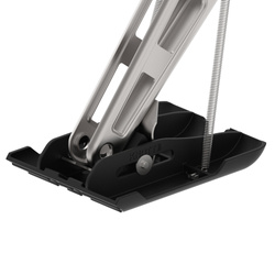 Safety Base support plate