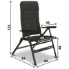 Camping Chair Travelounger M